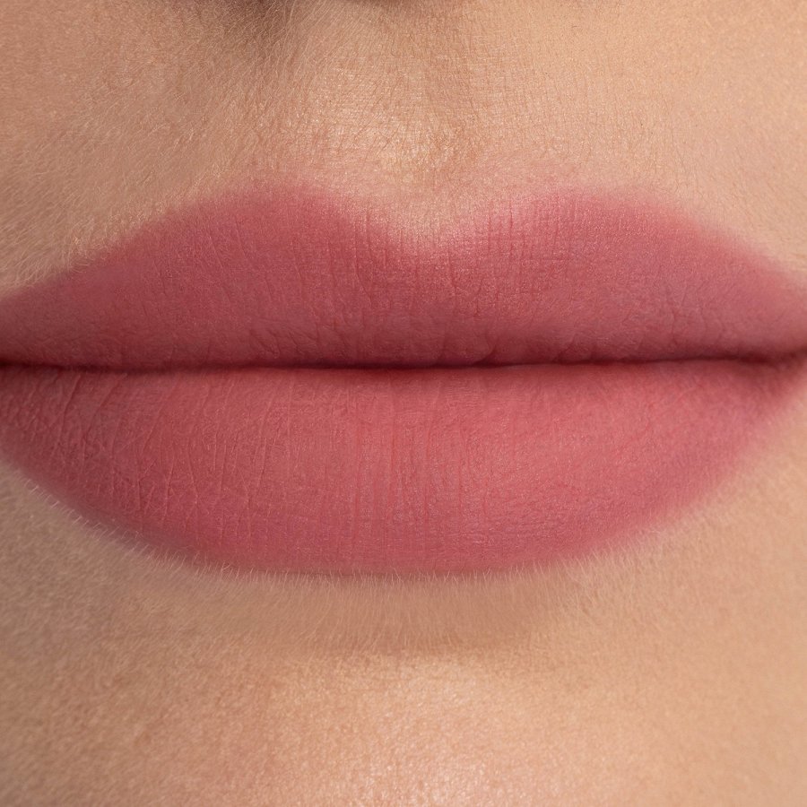 Lovenude Lip Blusher