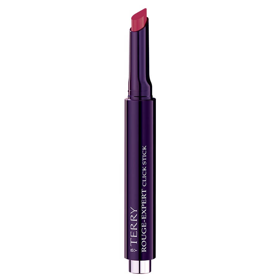 Rouge-Expert Click Stick Lipstick