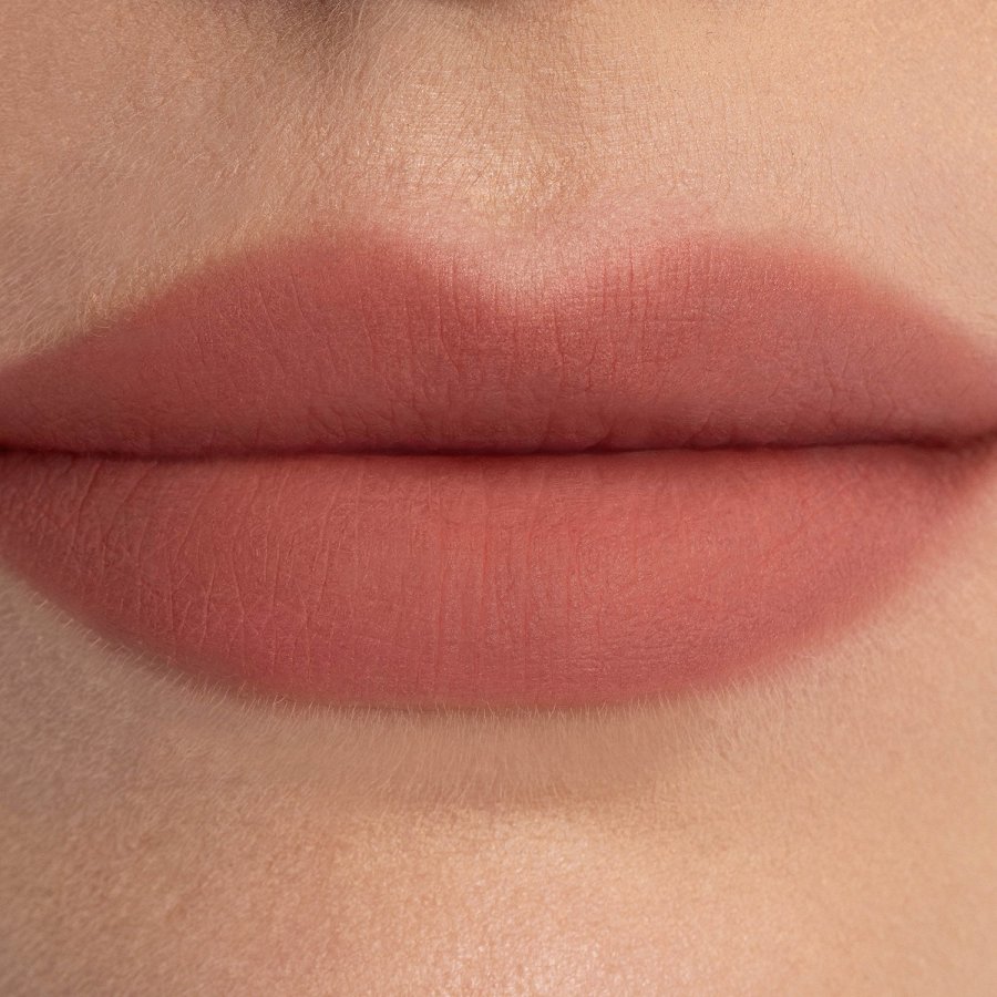 Lovenude Lip Blusher