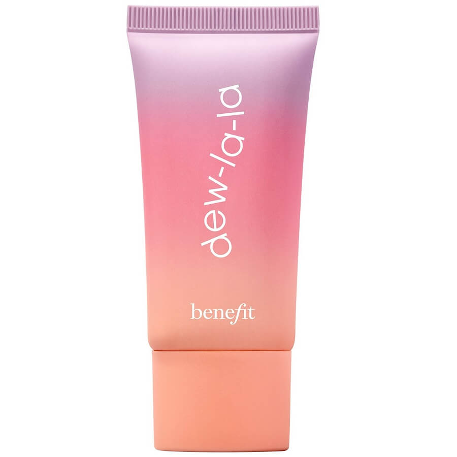 Dew - La - La Highlighter