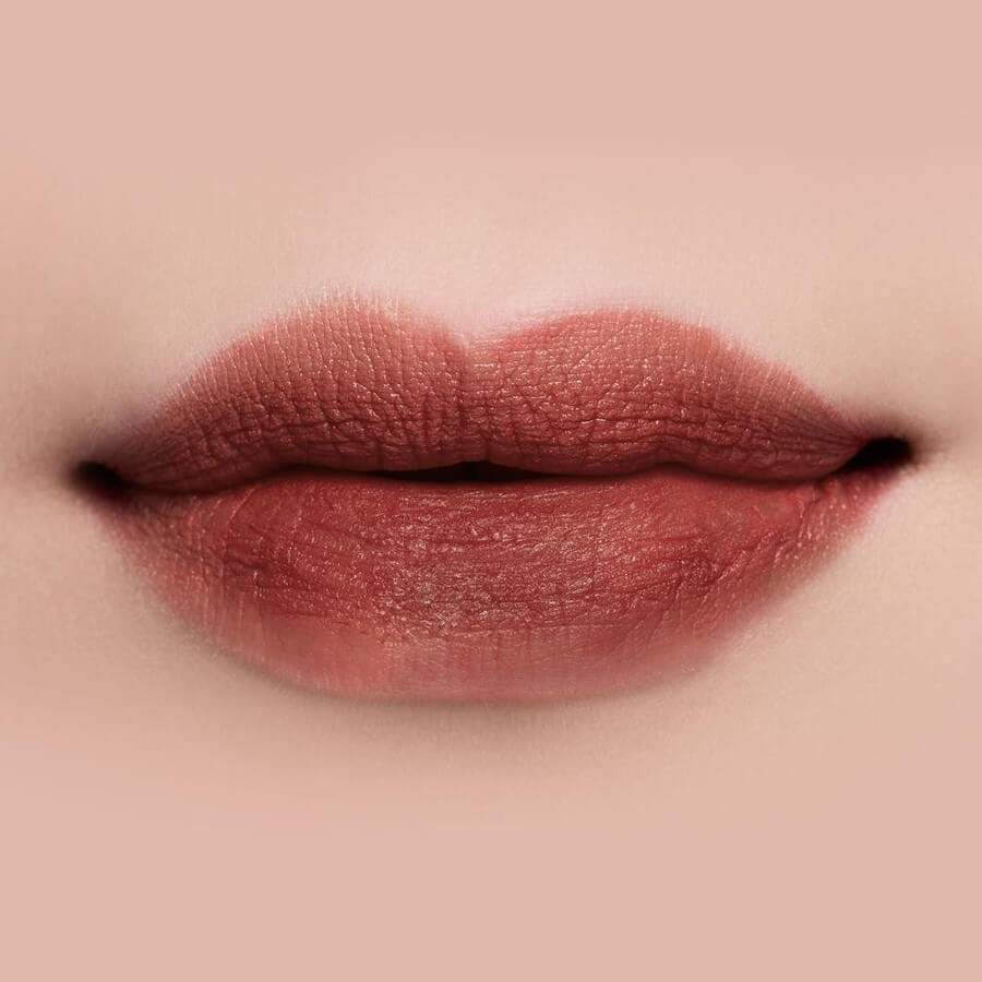 Dream Velvet Lip Cloud