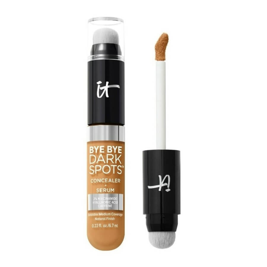 Bye Bye Dark Spots Concealer