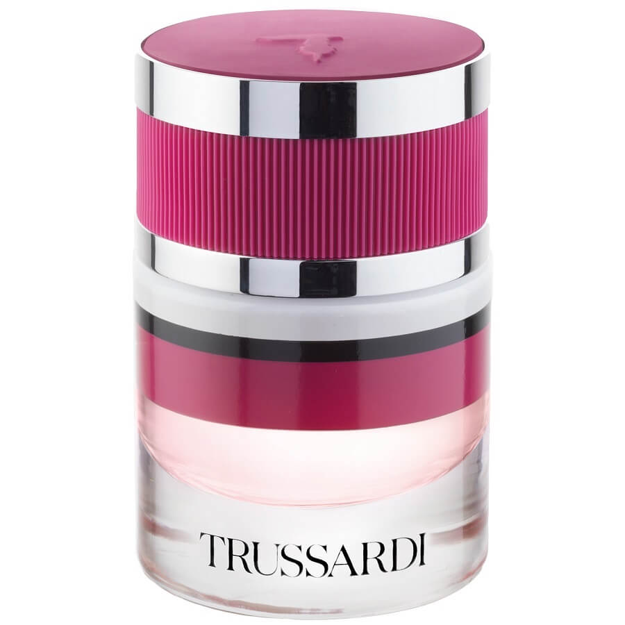 Ruby Red Eau de Parfum 30 ml