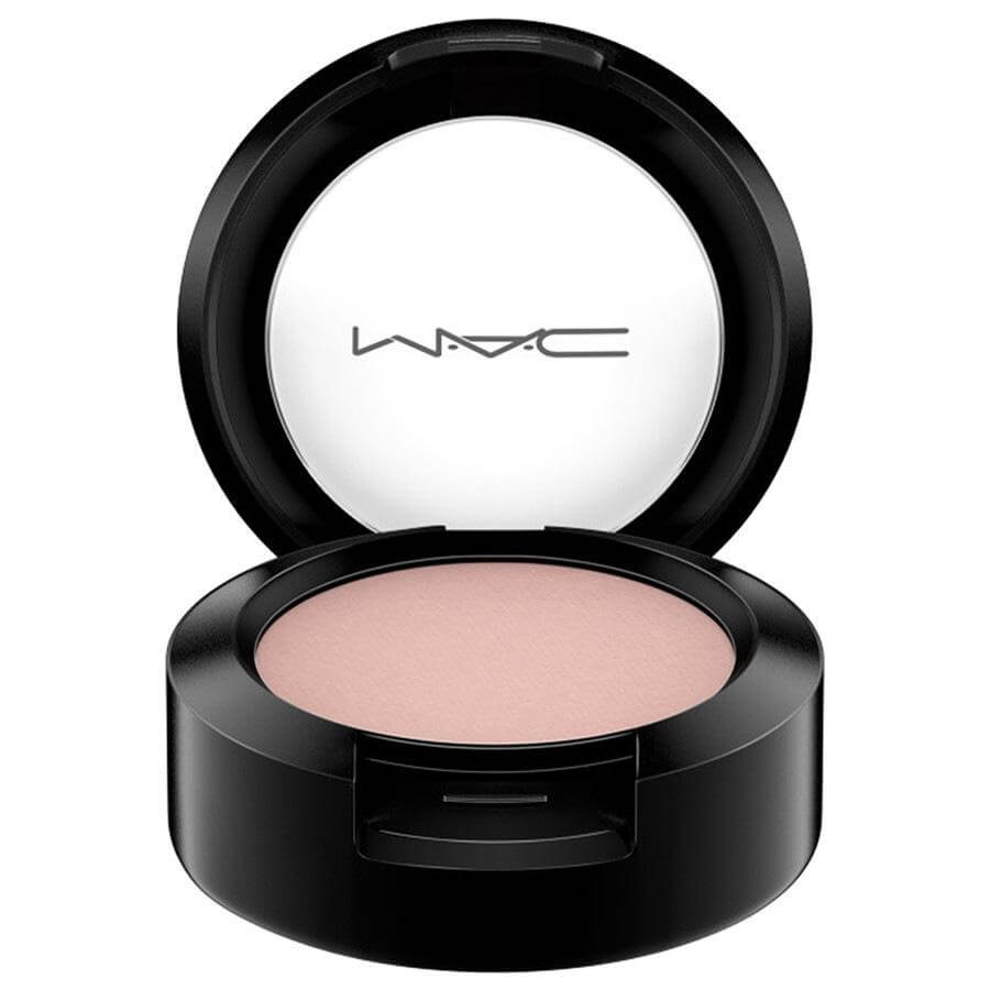 Eye Shadow
