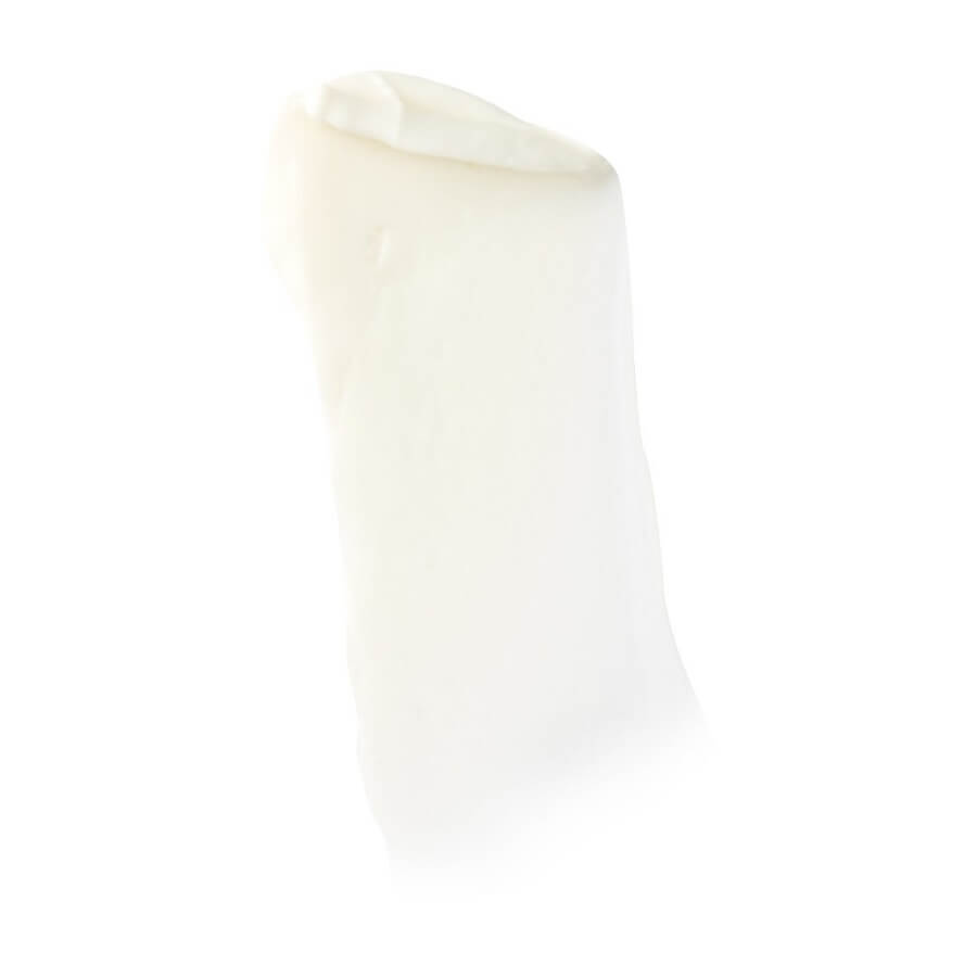 Curl Leave-in Curl Butter