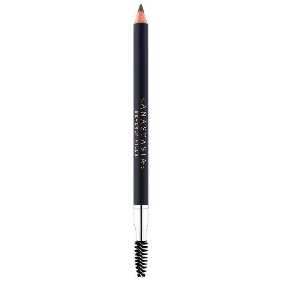 Perfect Brow Pencil