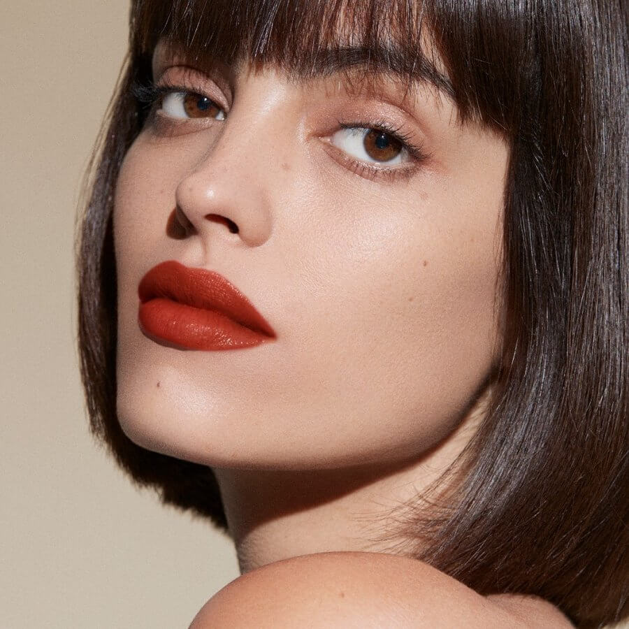 Lip Power Lipstick