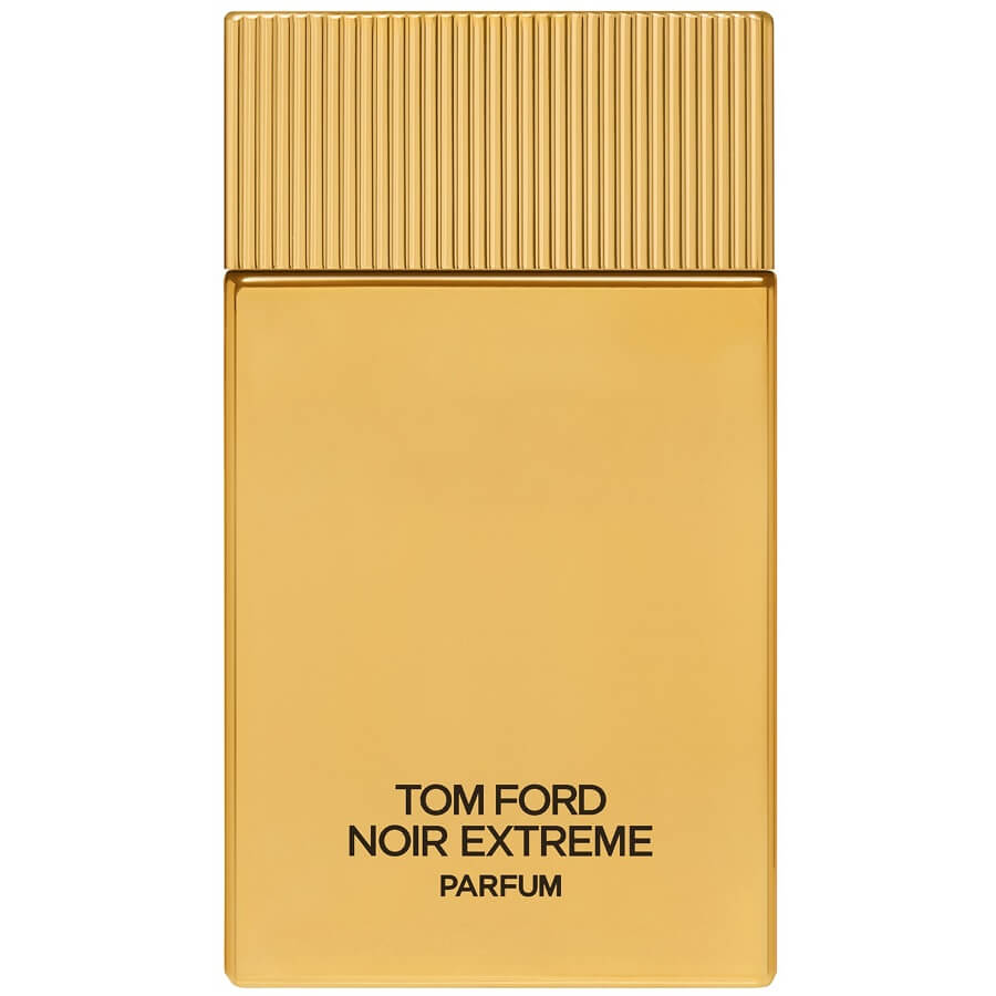 Noir Extreme Parfum