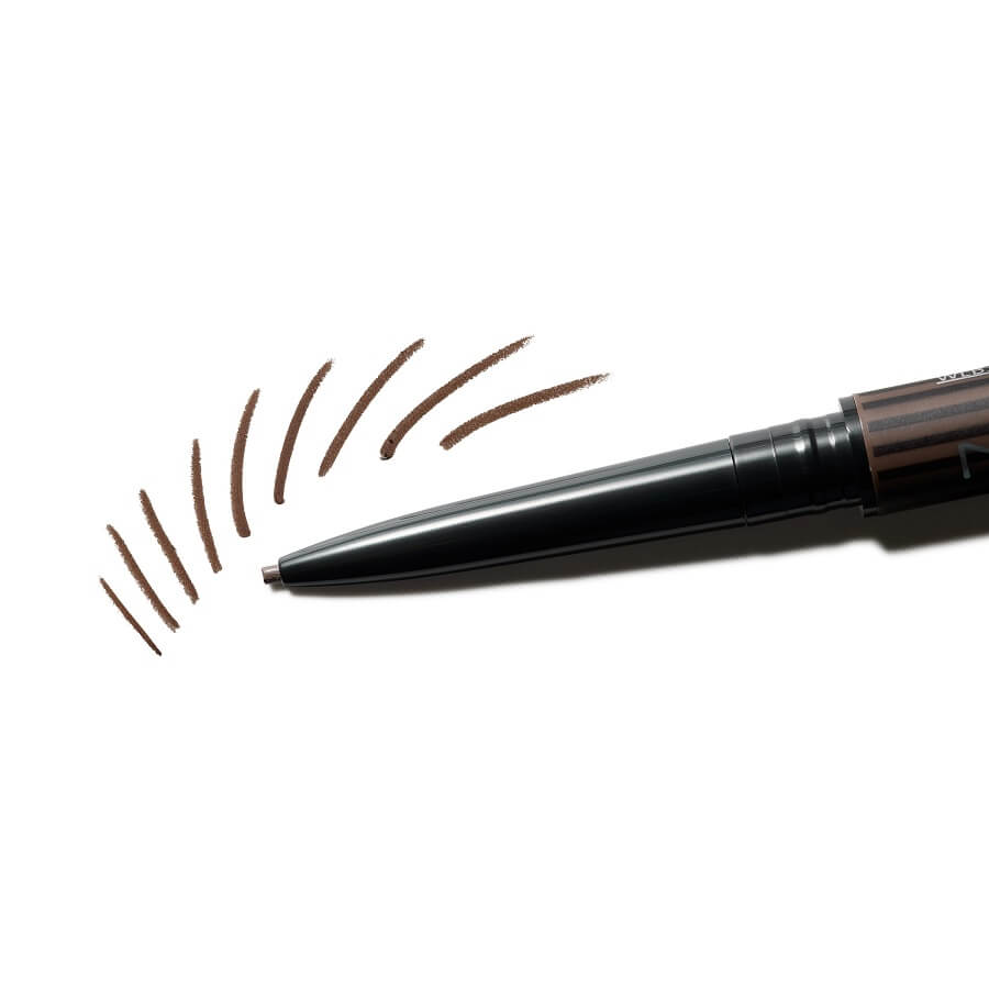 Pro Brow Definer