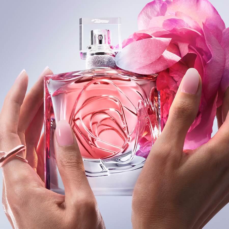 La Vie Est Belle Rose Extra Eau de Parfum