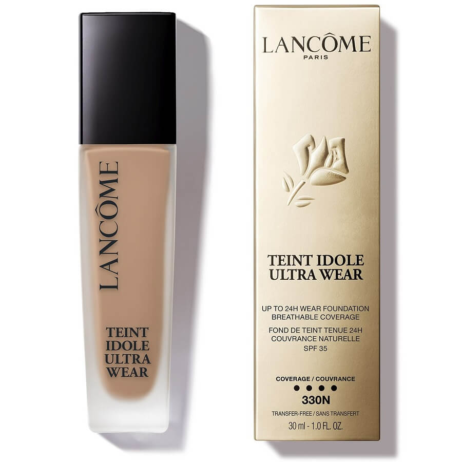Teint Idole Ultra Wear