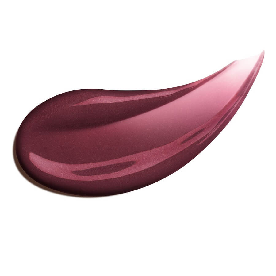 Instant Light Natural Lip Perfector