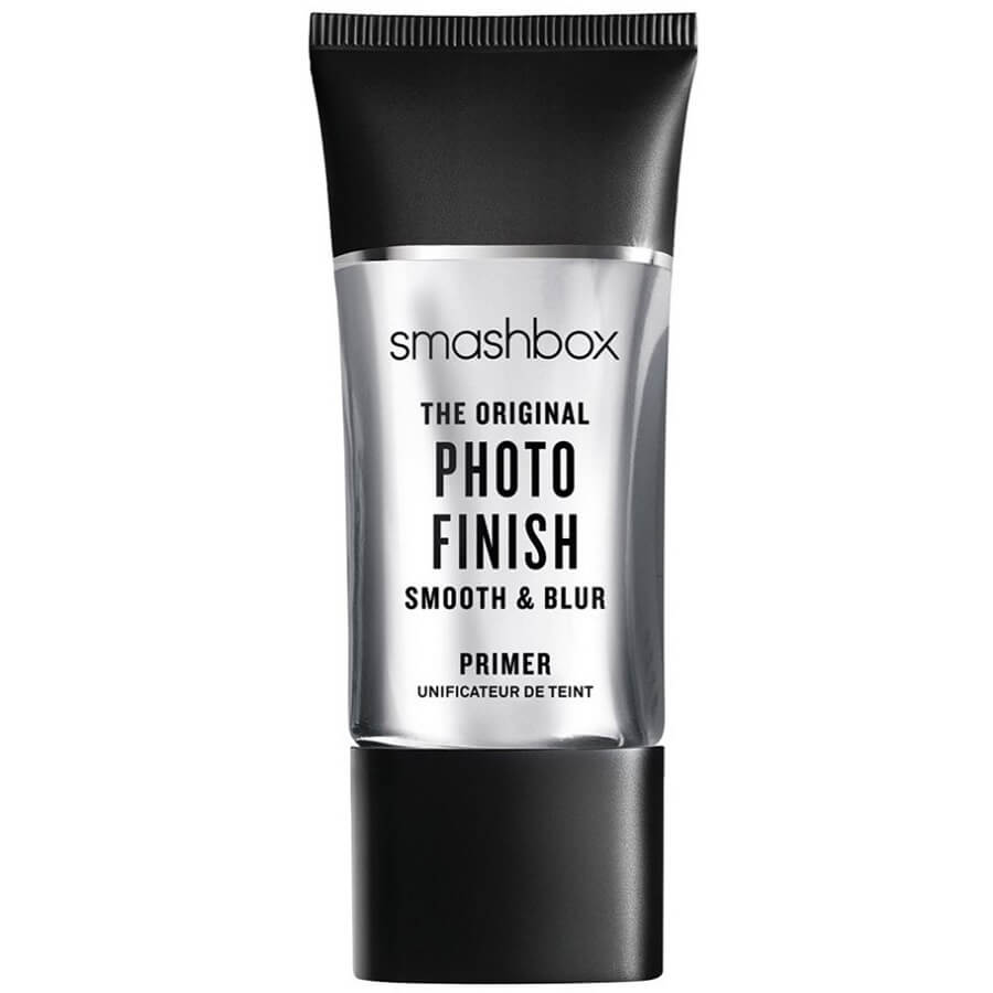 The Original Photo Finish Foundation Smooth&Blur Primer