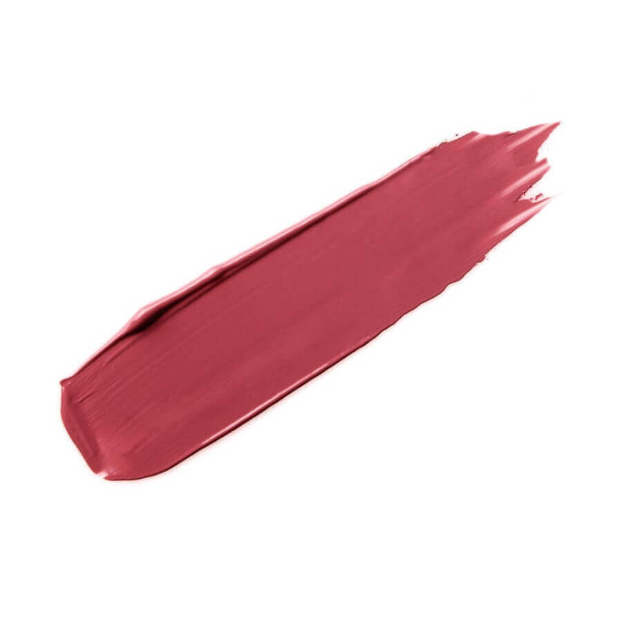Creamy Delight Lipstick