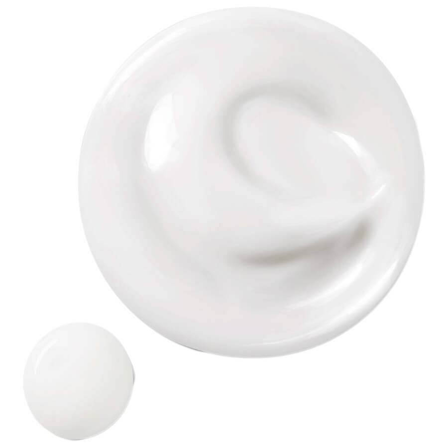 Super Aqua Emulsion Rich