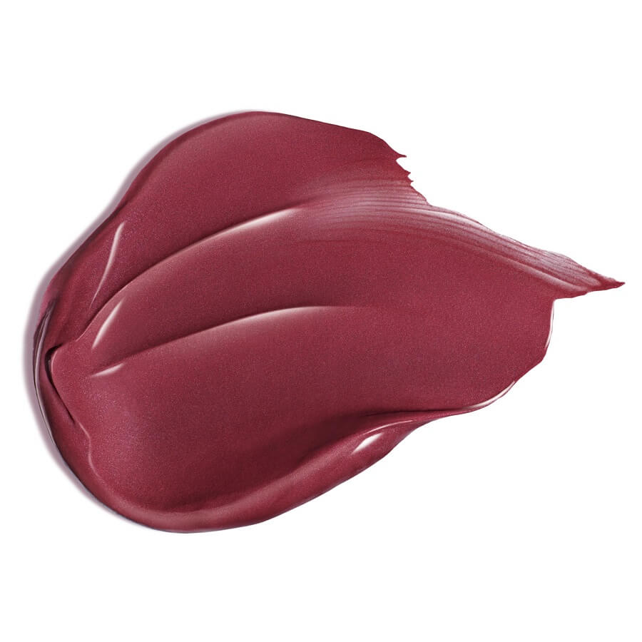 Joli Rouge Lipstick