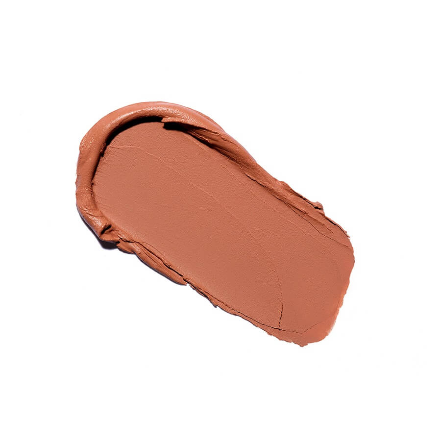 Satin Lipstick