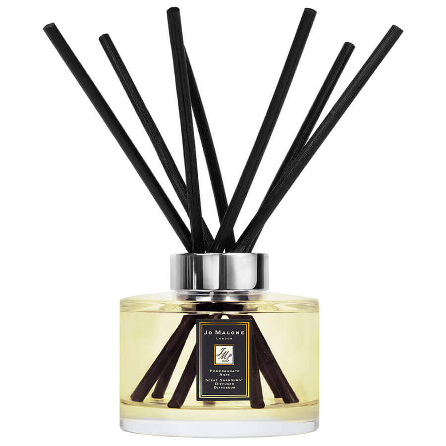 Pomegranate Noir Diffuser