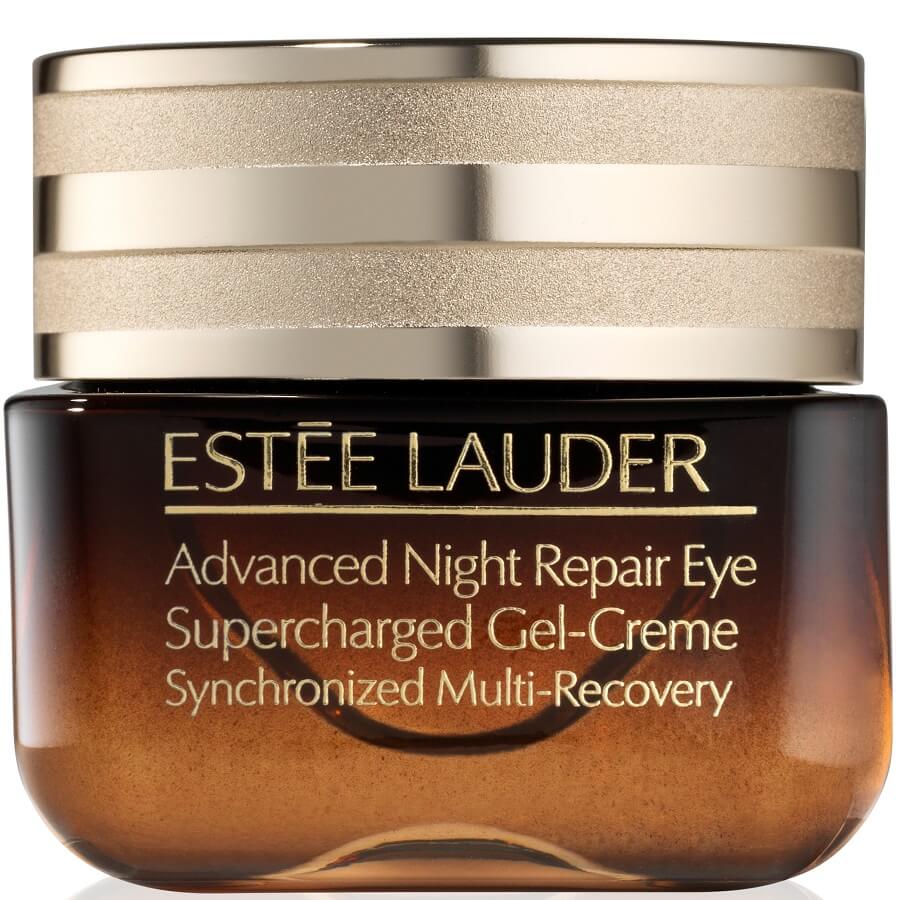 Advanced Night Repair Eye Supercharged Gel-Creme