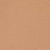 33 - Medium Neutral