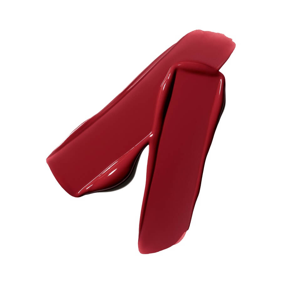 Locked Kiss Inq Liquid Lipstick