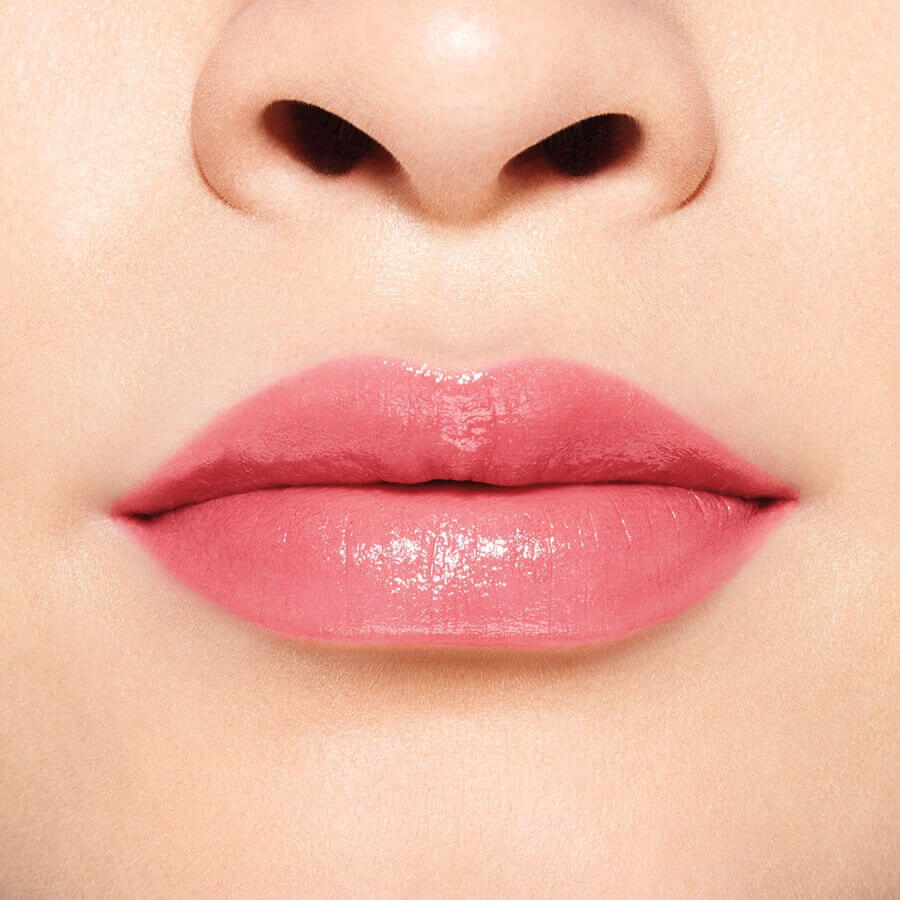 Colorgel LipBalm