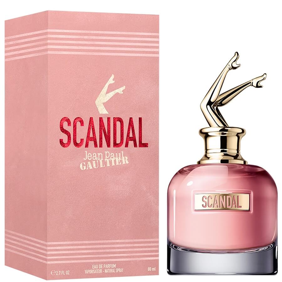 Scandal Eau de Parfum