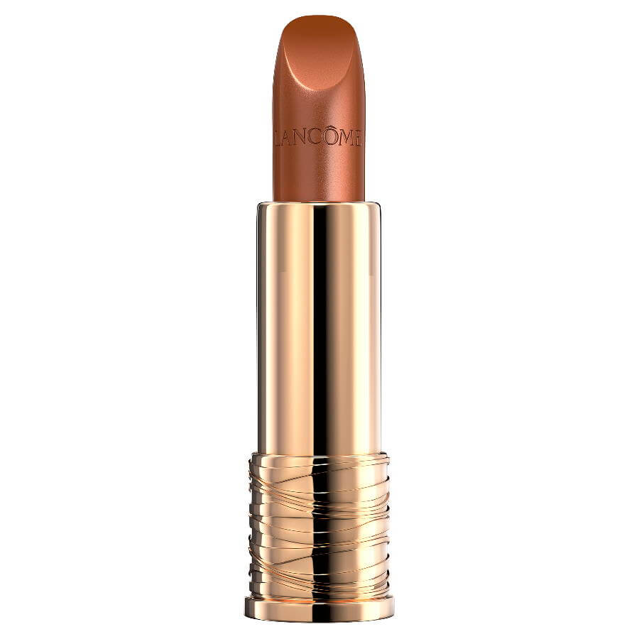 L'Absolu Rouge Cream