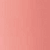 Polished Peach
