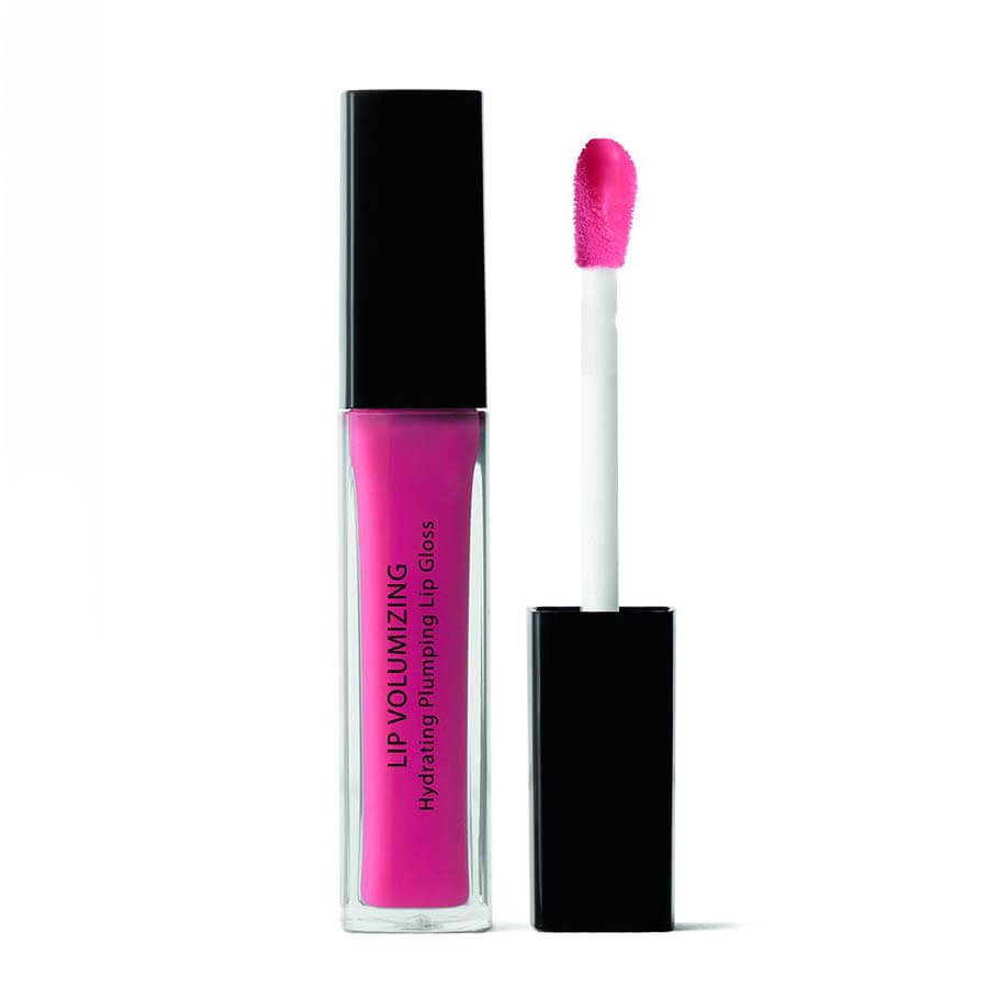 Volumizing Gloss