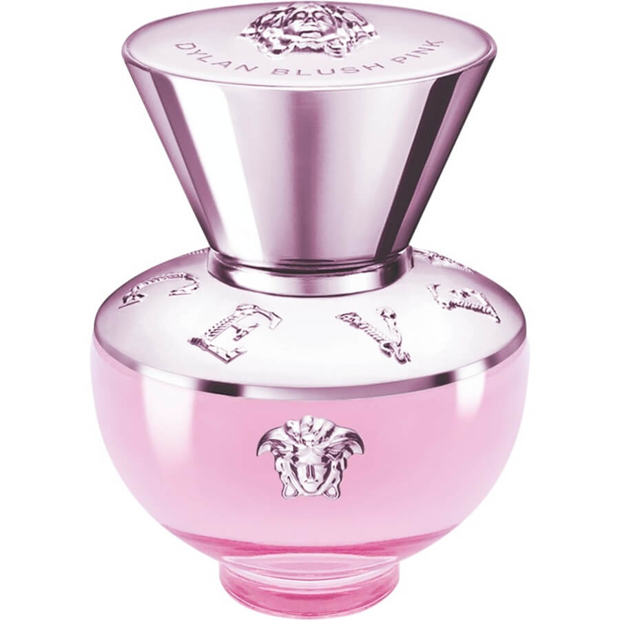 Dylan Blush Pink Eau de Parfum