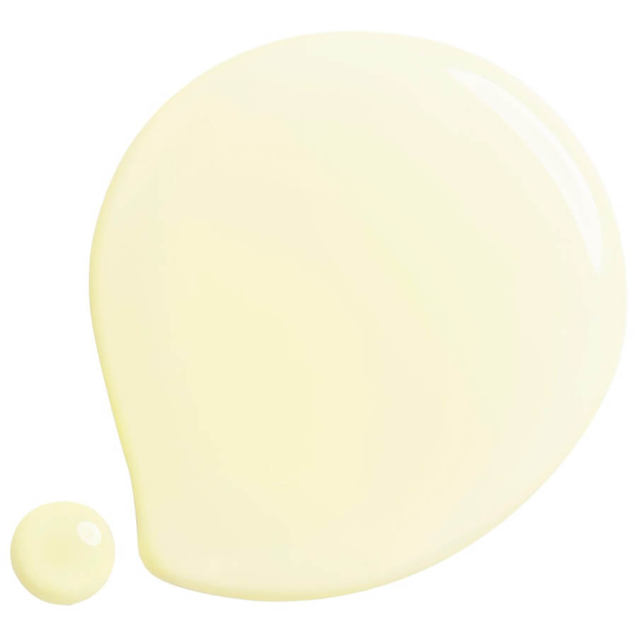 Future Solution LX Legendary Enmei Ultimate Luminance Serum