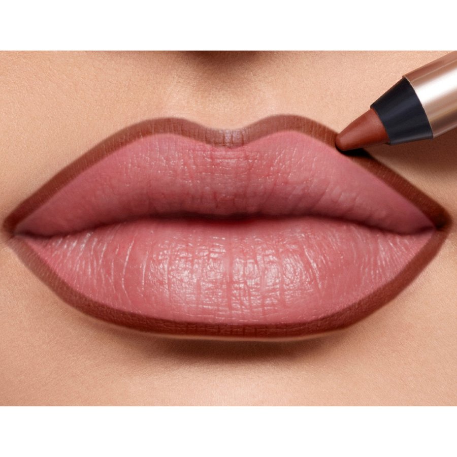 Lip Idôle Liner