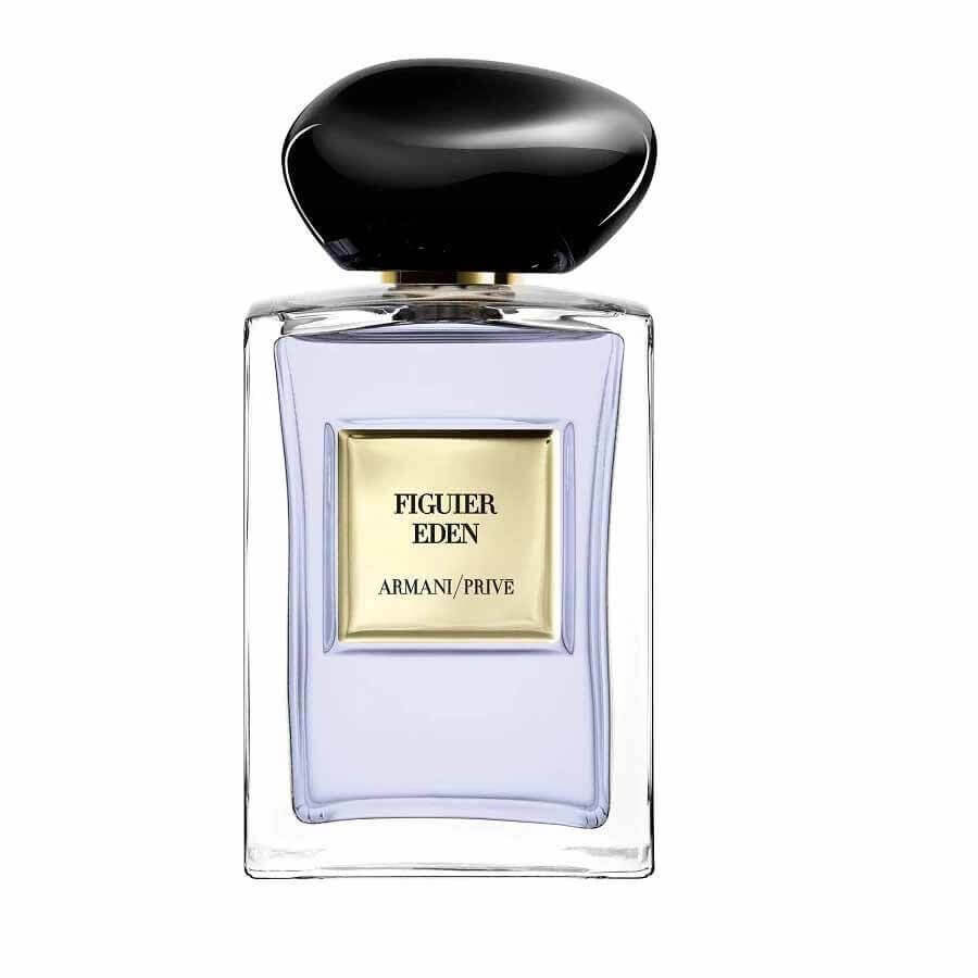 Armani Privé Figuier Eden Eau de Toilette