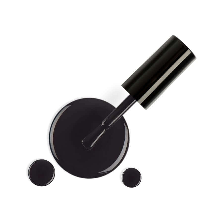 Nail Polish Timeless