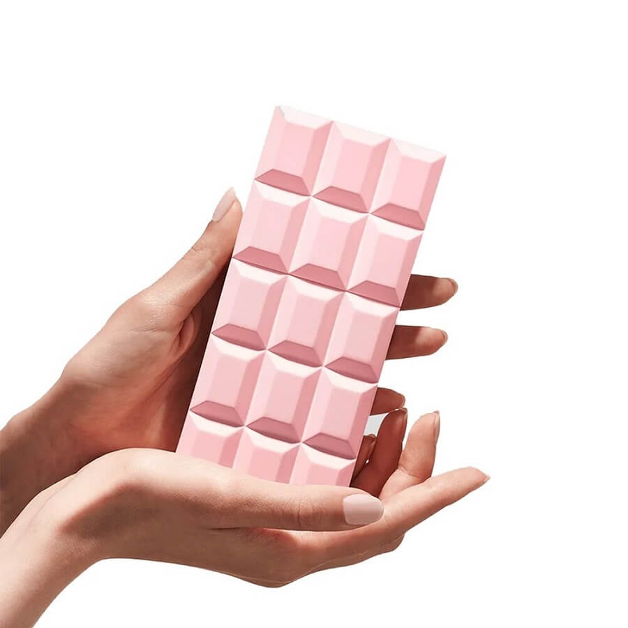 Sweet Tooth Original Eau de Parfum