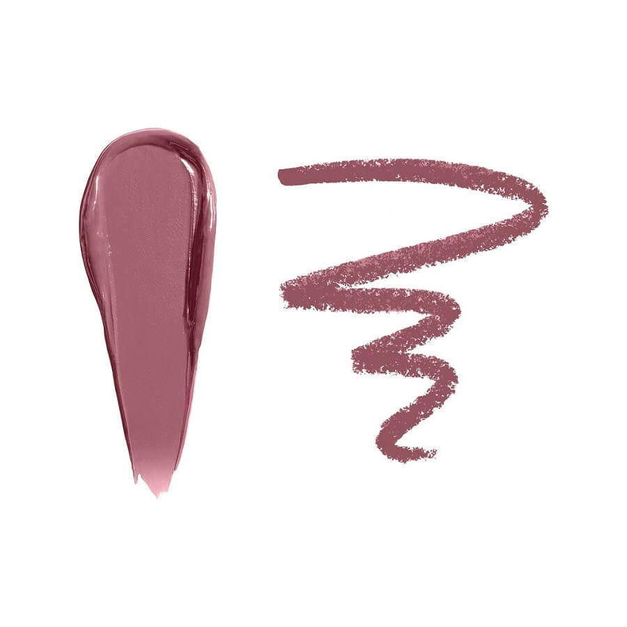 Matte Liquid Lipstick Set 345 Douglas K