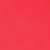 21 - Poppy Red