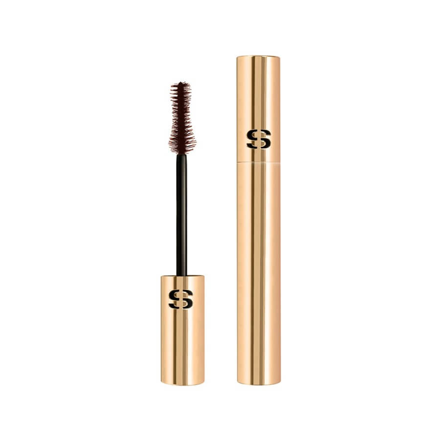 Phyto-Noir Volume Mascara