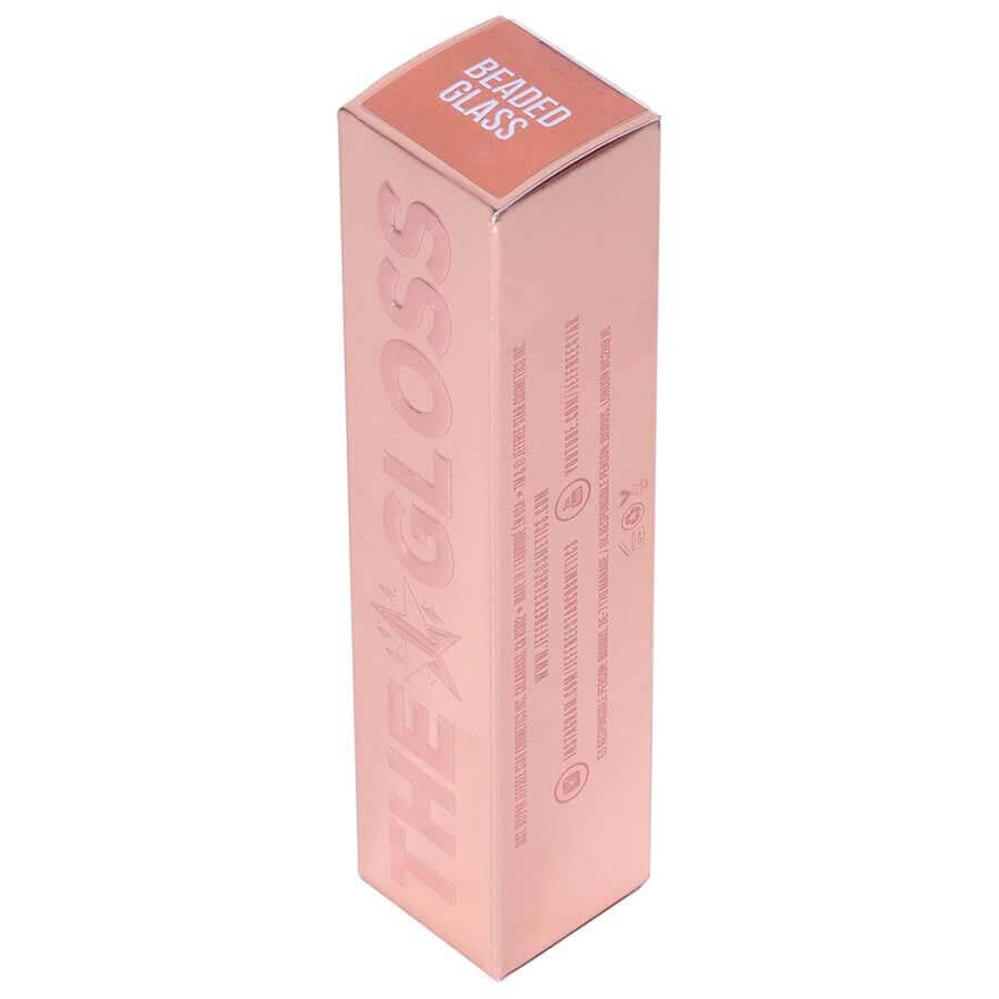 The Gloss The Orgy Collection