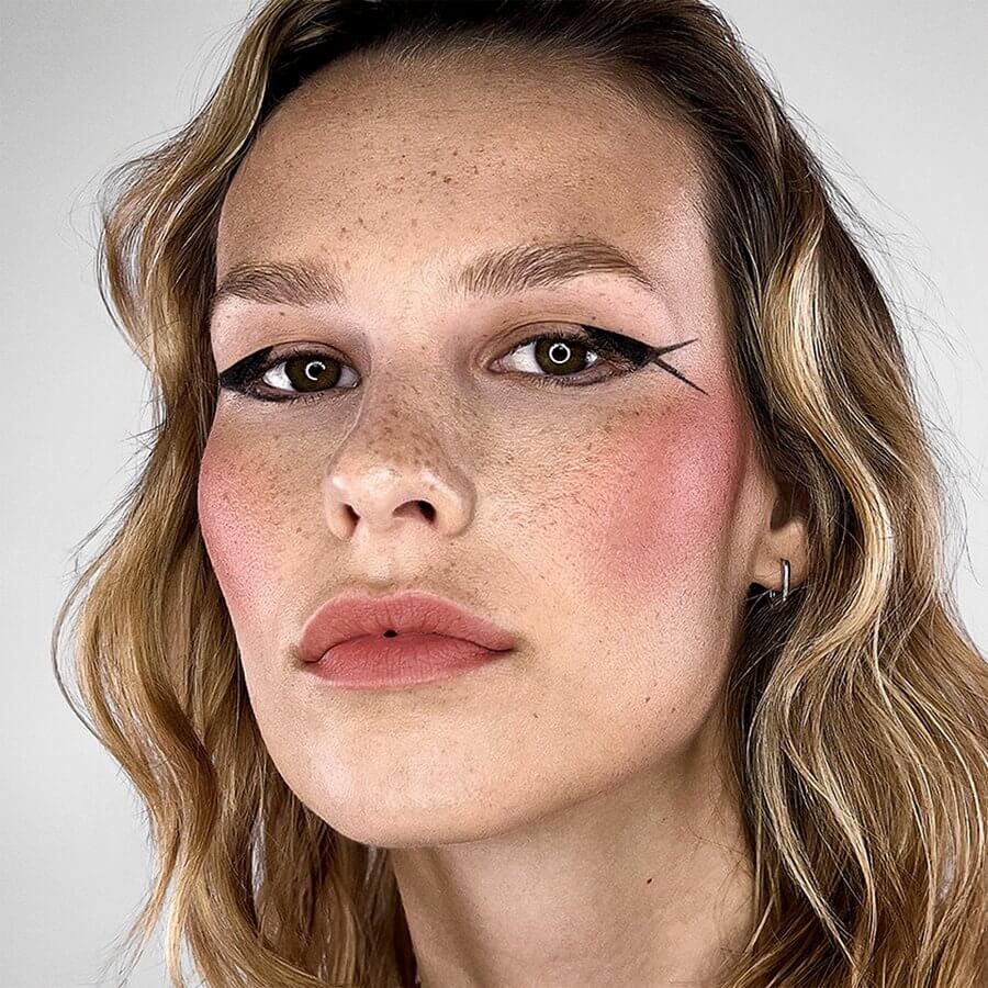 Halo Sheer To Stay Color Tint