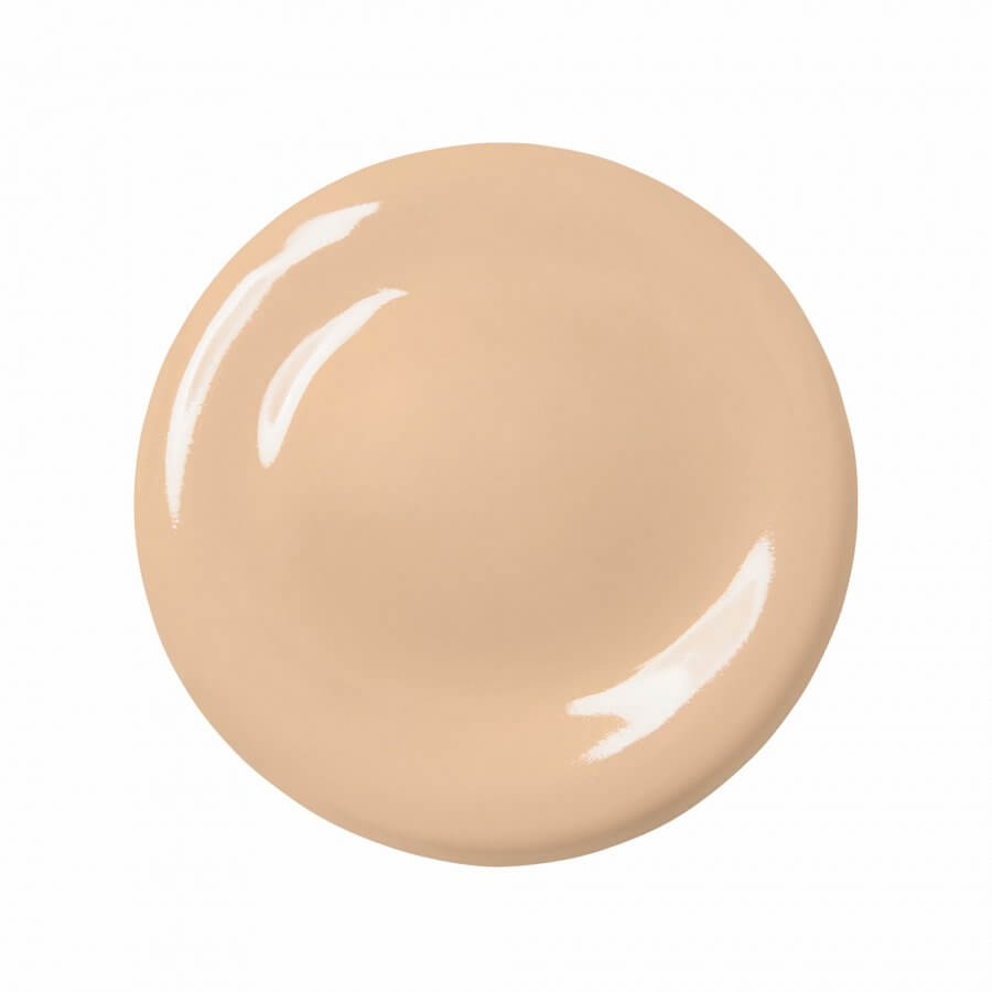 The POREfessional Foundation