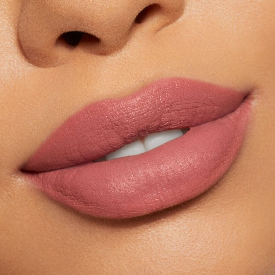 Velvet Lip Set