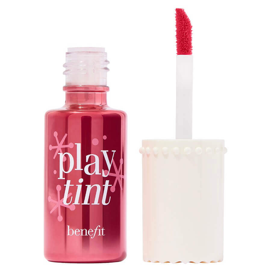 Playtint Lip&Chick Stain
