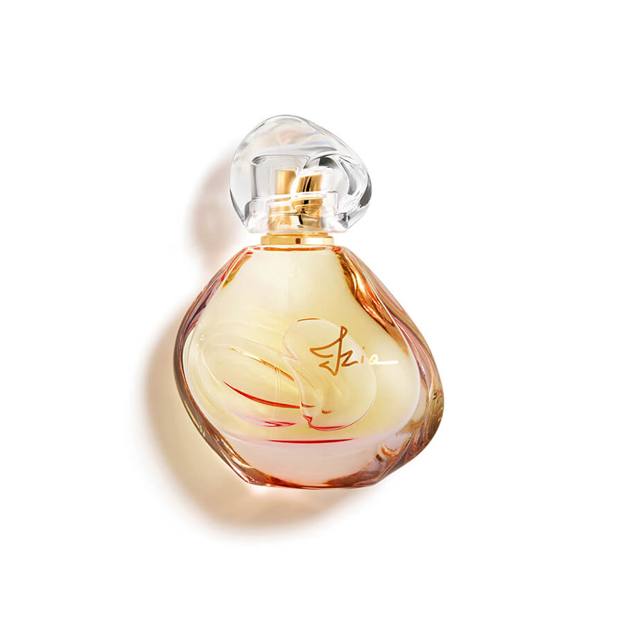 Izia Eau de Parfum