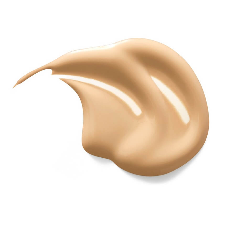 Boi-ing Cakeless Concealer