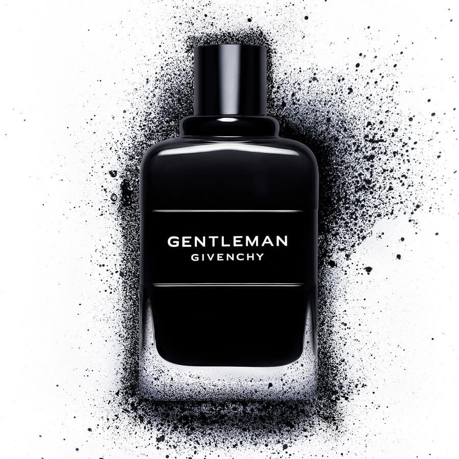 Gentleman Givenchy Eau de Parfum