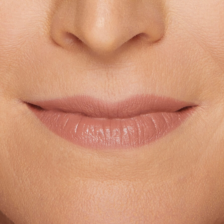 Cocoa Bold Cream Lipstick