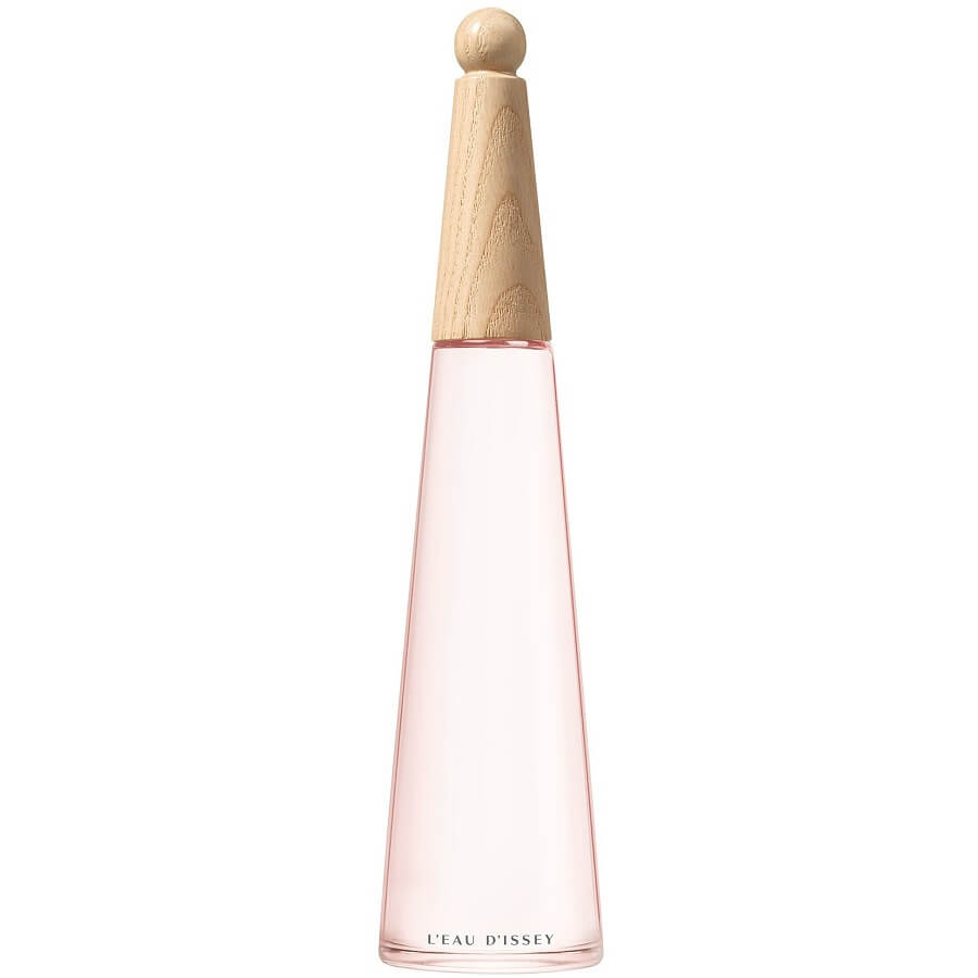 L'Eau d'Issey Eau & Pivoine Eau de Toilette