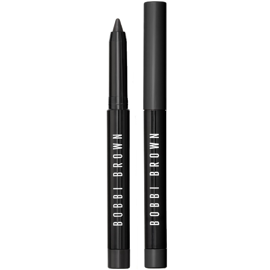 Long Wear Cream Liner Stick
